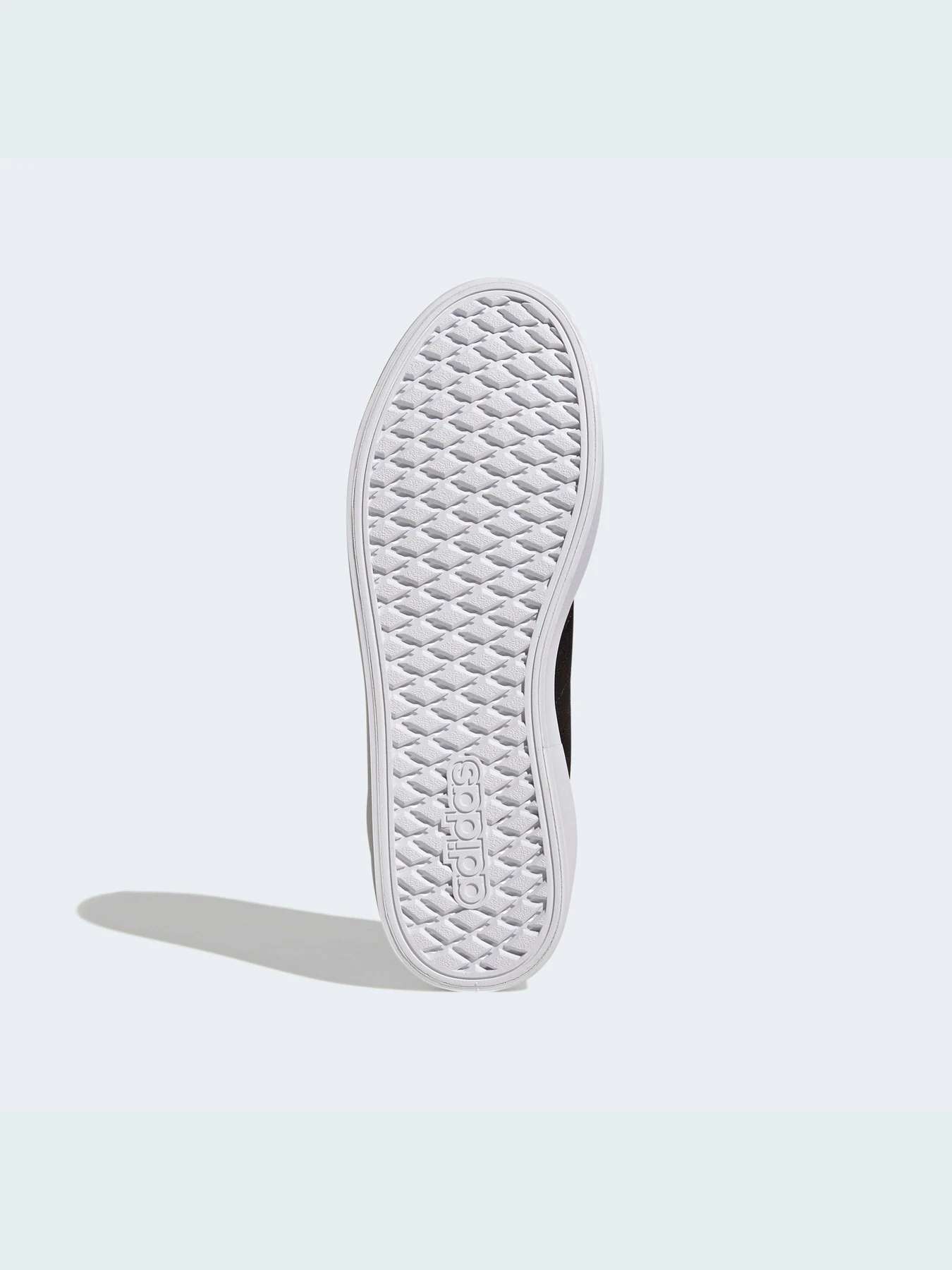 Кроссовки Adidas модель GX4194 Фото