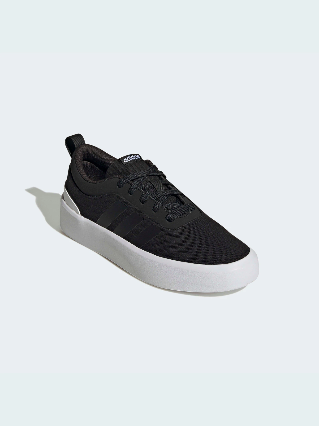 Кроссовки Adidas модель GX4194 Фото