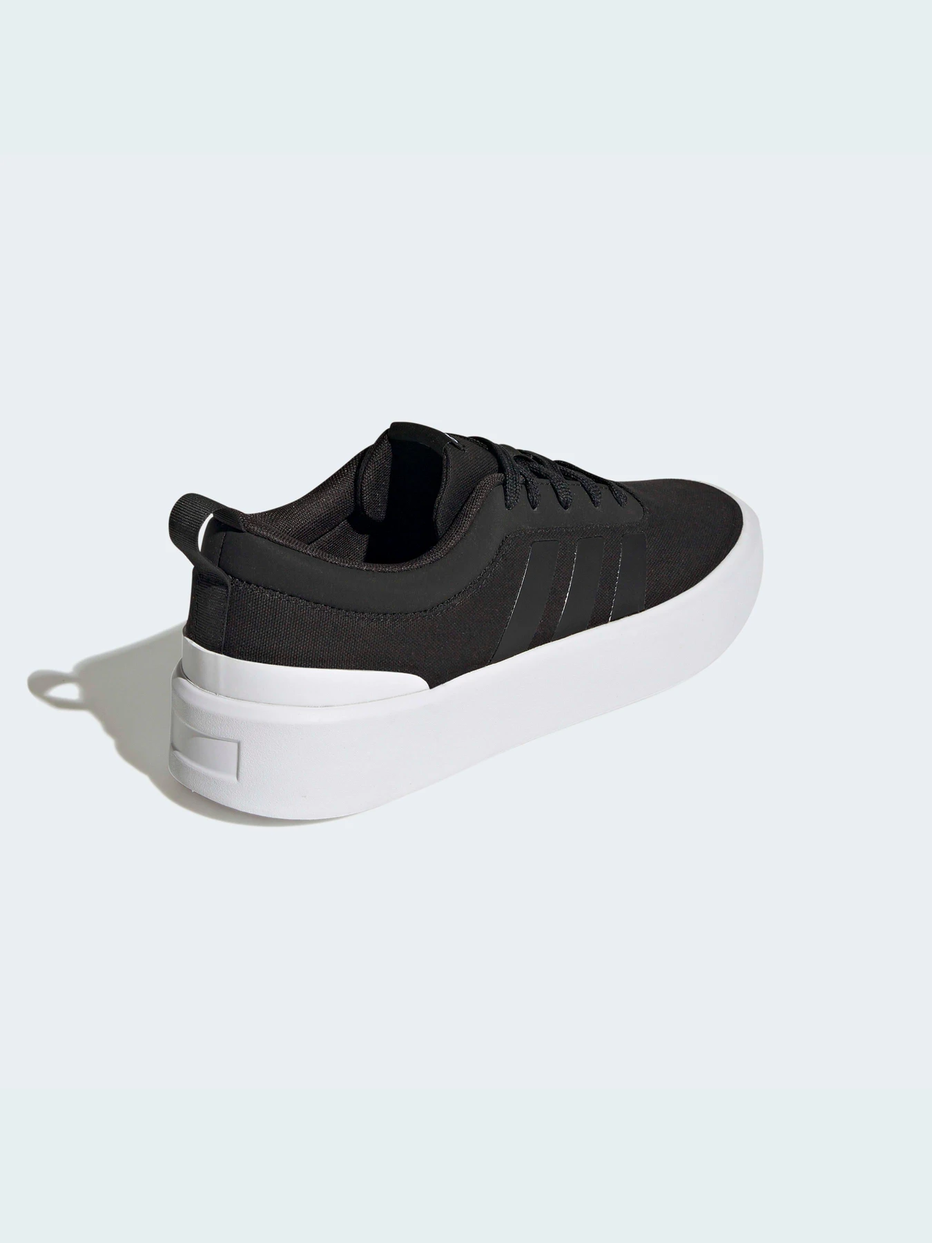 Кроссовки Adidas модель GX4194 Фото