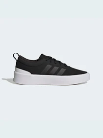 Кроссовки Adidas модель GX4194 Фото