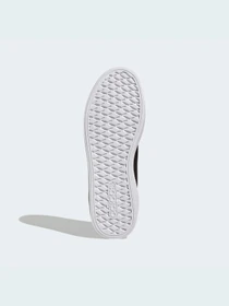 Кроссовки Adidas модель GX4194 Фото