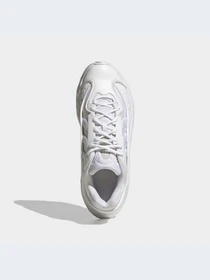 Кроссовки Adidas Ozweego модель GX4505 Фото