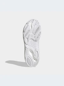 Кроссовки Adidas Ozweego модель GX4505 Фото