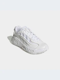Кроссовки Adidas Ozweego модель GX4505 Фото