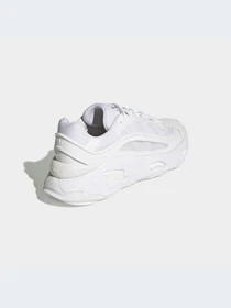 Кроссовки Adidas Ozweego модель GX4505 Фото