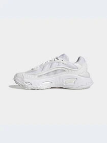 Кроссовки Adidas Ozweego модель GX4505 Фото