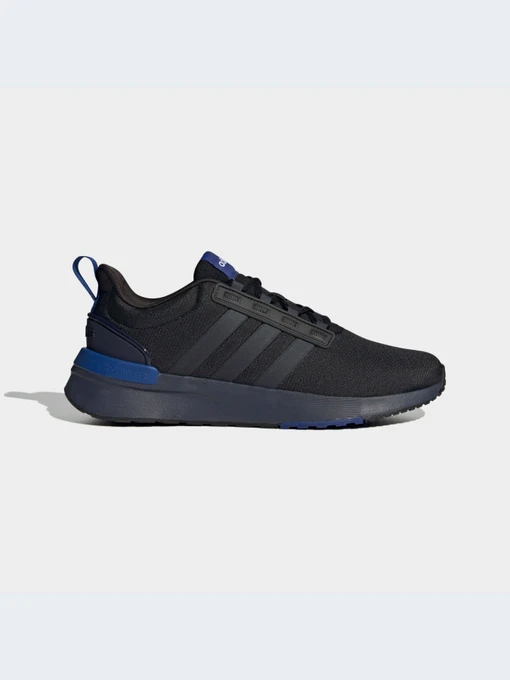 Кроссовки Adidas Racer модель HP2726 Фото