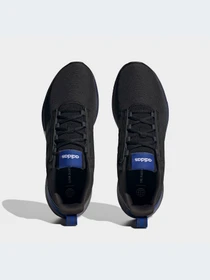 Кроссовки Adidas Racer модель HP2726 Фото