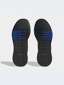 Кроссовки Adidas Racer модель HP2726 Фото
