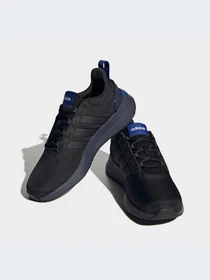 Кроссовки Adidas Racer модель HP2726 Фото