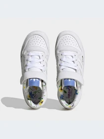 Кроссовки Adidas Forum модель HP6246 Фото