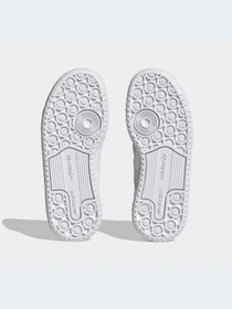 Кроссовки Adidas Forum модель HP6246 Фото