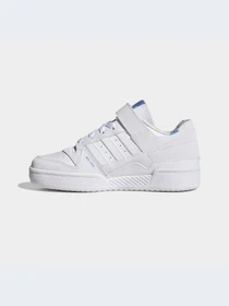 Кроссовки Adidas Forum модель HP6246 Фото