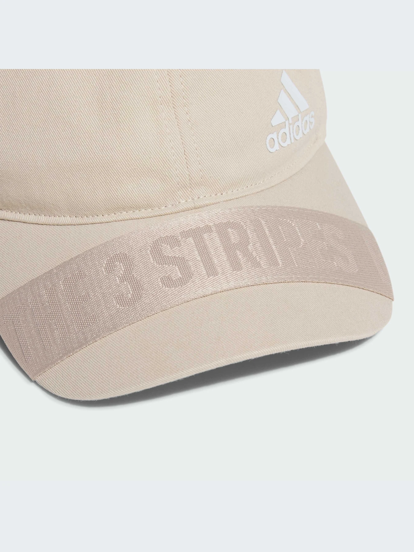 Шапки и кепки Adidas Must Haves модель HY3017 Фото