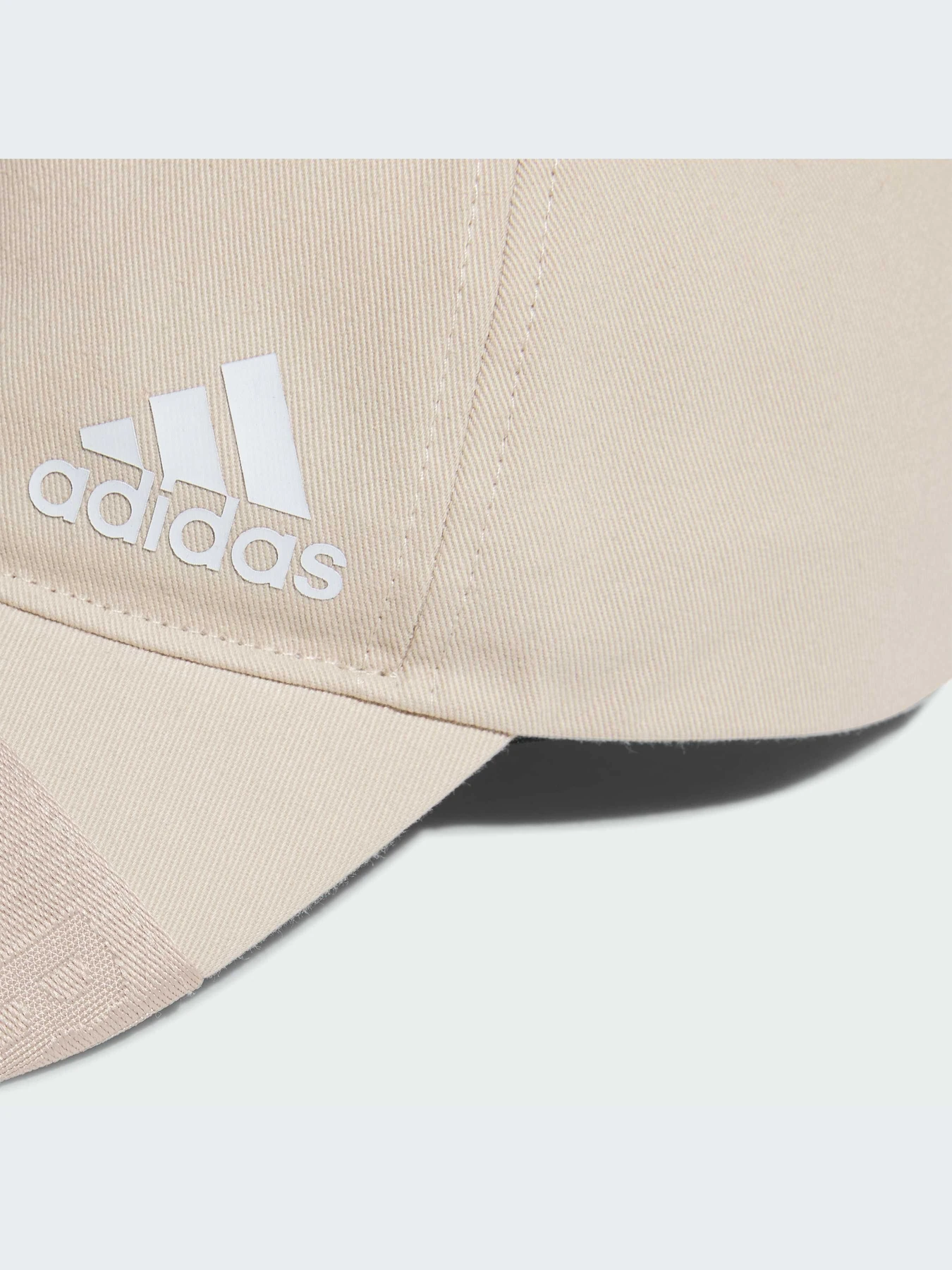 Шапки и кепки Adidas Must Haves модель HY3017 Фото