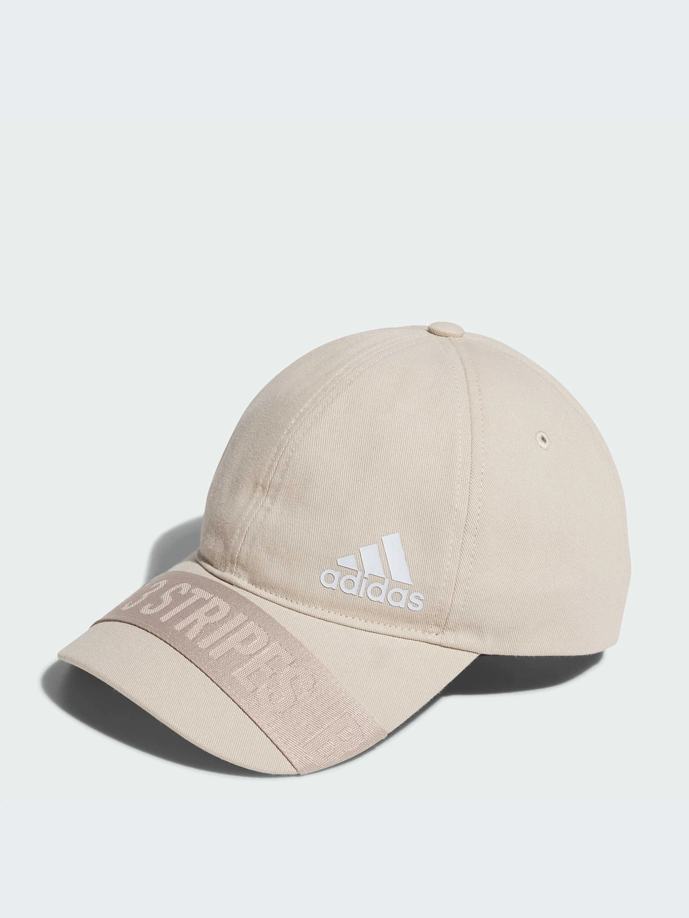 Шапки и кепки Adidas Must Haves модель HY3017 Фото