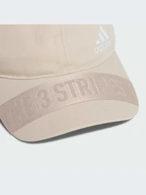 Шапки и кепки Adidas Must Haves модель HY3017 Фото