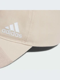 Шапки и кепки Adidas Must Haves модель HY3017 Фото