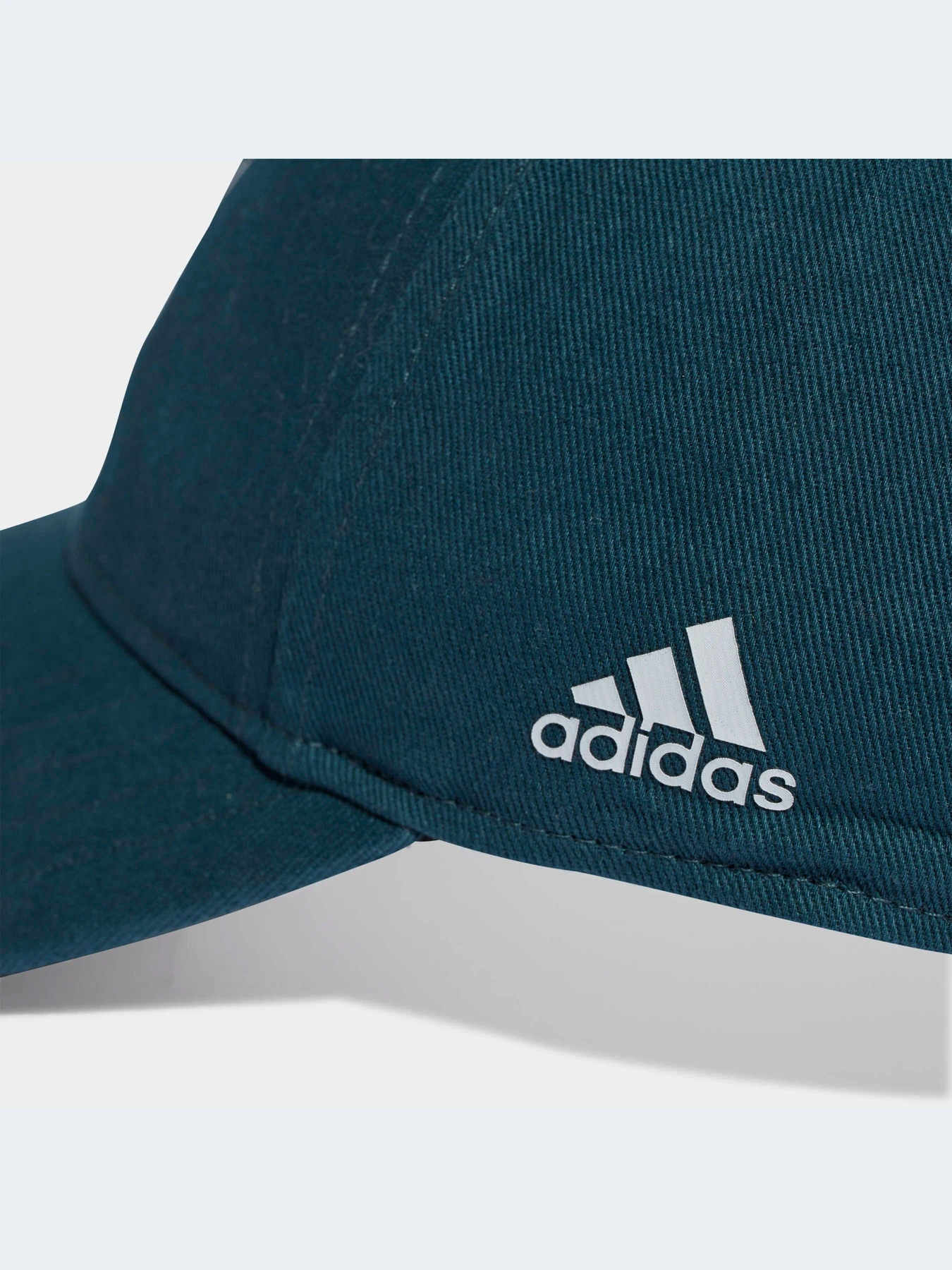 Шапки и кепки Adidas модель HZ2921 Шапки и кепки Adidas модель HZ2921 Фото