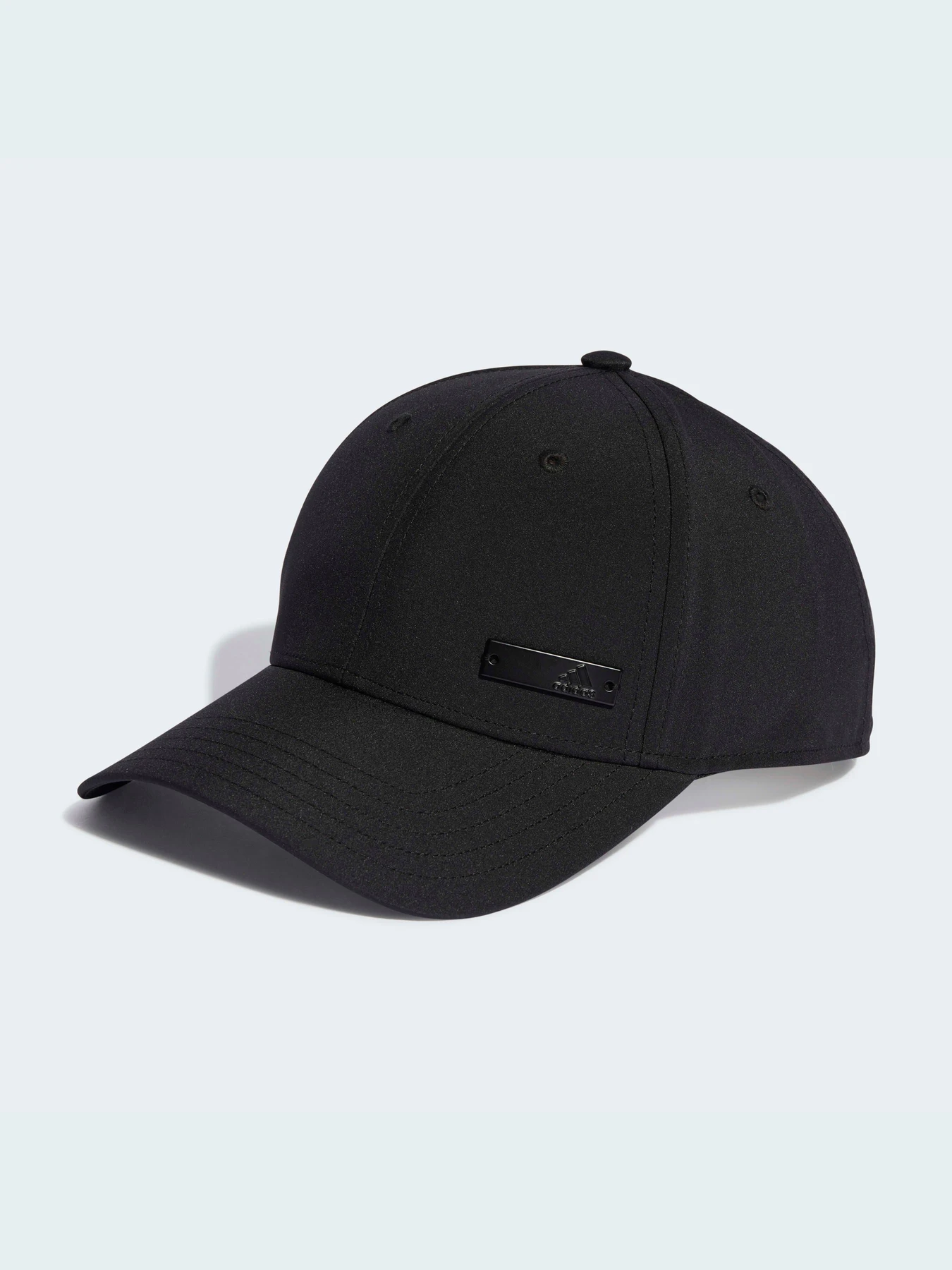 Шапки та кепки Adidas модель IB3245 Шапки та кепки Adidas модель IB3245 Фото