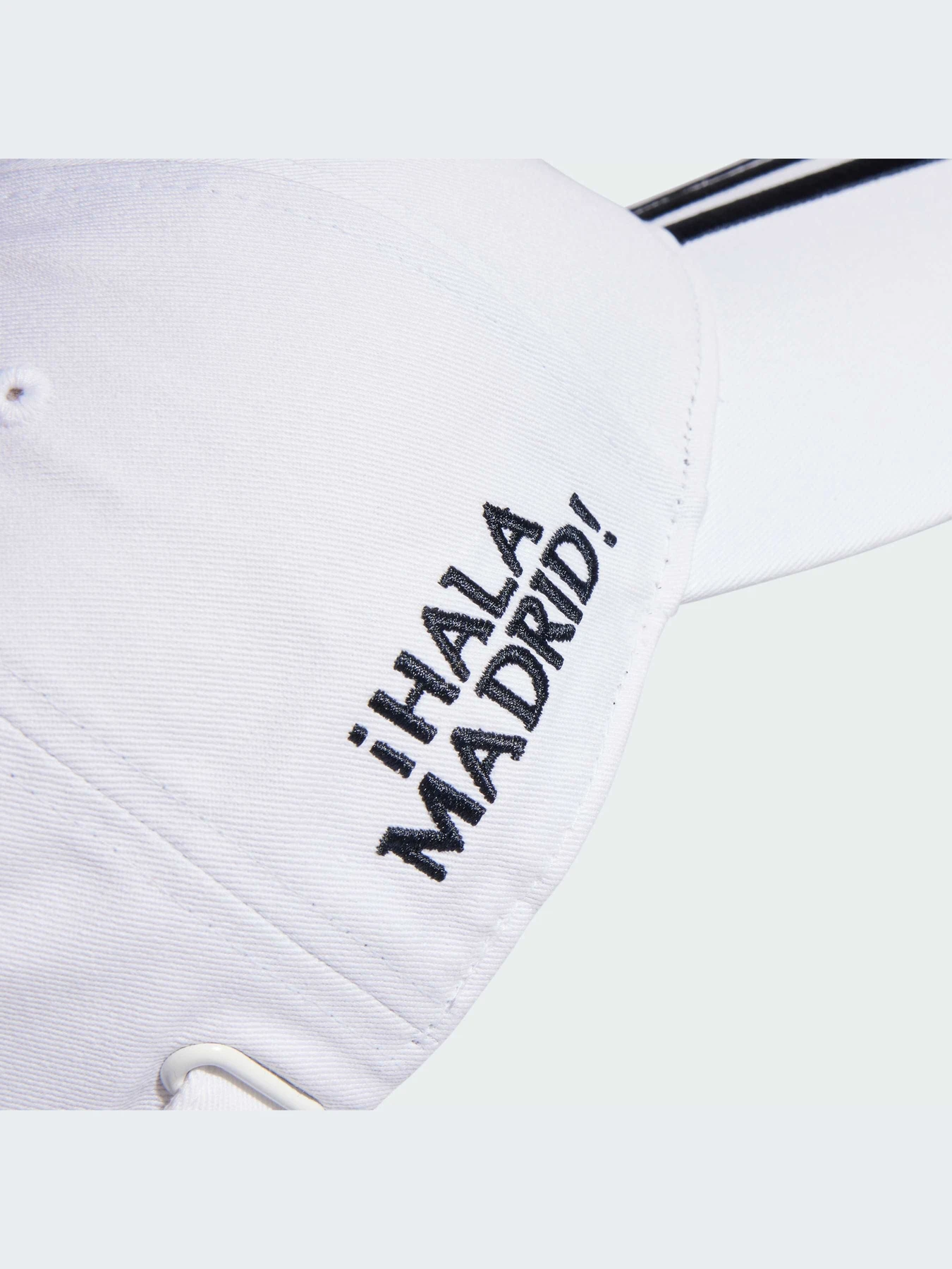Шапки и кепки Adidas модель IB4588 Шапки и кепки Adidas модель IB4588 Фото