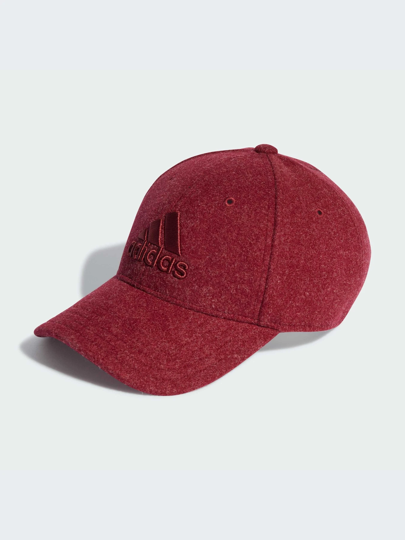 Шапки и кепки Adidas модель IJ7300 Шапки и кепки Adidas модель IJ7300 Фото