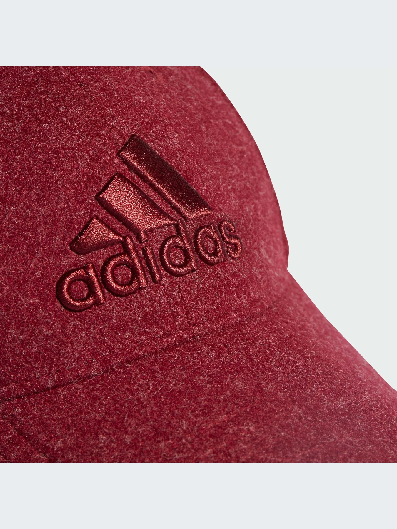 Шапки и кепки Adidas модель IJ7300 Шапки и кепки Adidas модель IJ7300 Фото