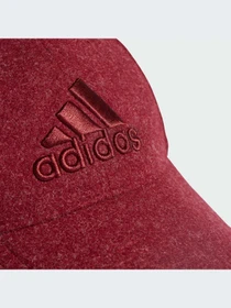 Шапки и кепки Adidas модель IJ7300 Фото