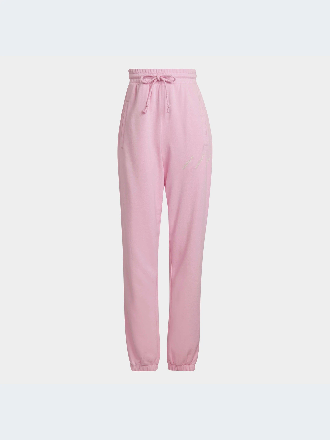 Брюки Adidas модель HM4873 Фото