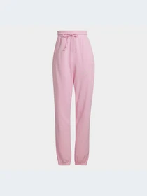 Брюки Adidas модель HM4873 Фото