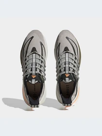 Кроссовки Adidas Alphabounce модель HP2763 Фото