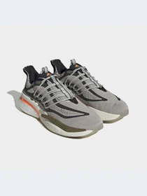 Кроссовки Adidas Alphabounce модель HP2763 Фото