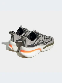 Кроссовки Adidas Alphabounce модель HP2763 Фото