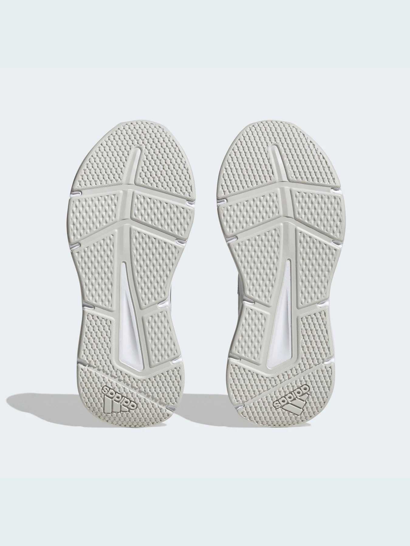 Кроссовки Adidas Galaxy модель HP2407 Фото