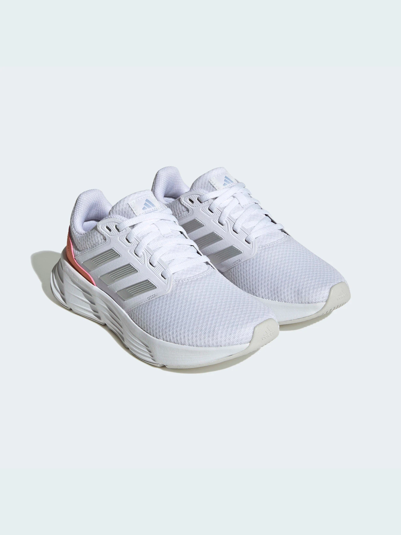 Кроссовки Adidas Galaxy модель HP2407 Фото