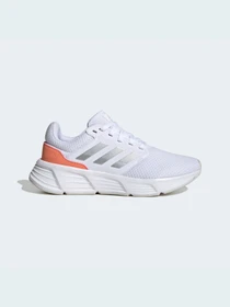 Кроссовки Adidas Galaxy модель HP2407 Фото