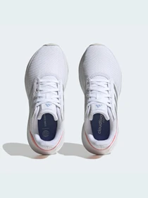 Кроссовки Adidas Galaxy модель HP2407 Фото