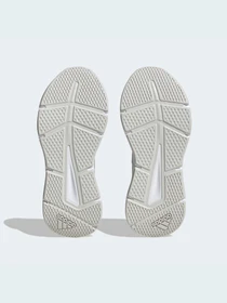 Кроссовки Adidas Galaxy модель HP2407 Фото
