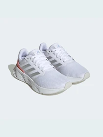 Кроссовки Adidas Galaxy модель HP2407 Фото