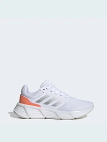 Кроссовки Adidas Galaxy модель HP2407 Фото