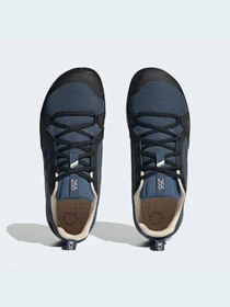 Кроссовки Adidas модель HP8642 Фото