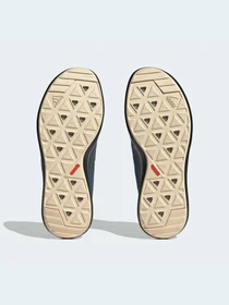 Кроссовки Adidas модель HP8642 Фото