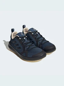 Кроссовки Adidas модель HP8642 Фото