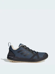 Кроссовки Adidas модель HP8642 Фото