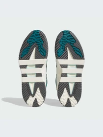 Кроссовки Adidas Niteball модель H06509 Фото