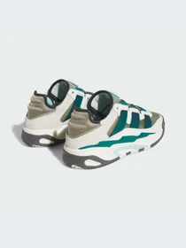 Кроссовки Adidas Niteball модель H06509 Фото