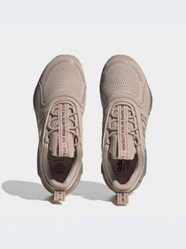 Кросівки Adidas NMD модель FZ6496 Фото