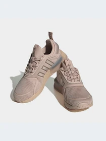 Кросівки Adidas NMD модель FZ6496 Фото