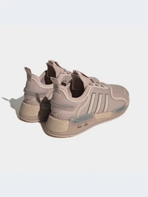 Кросівки Adidas NMD модель FZ6496 Фото