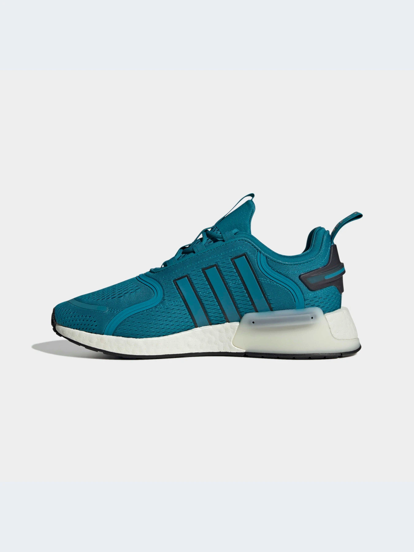 Кроссовки Adidas NMD модель FZ6498 Фото